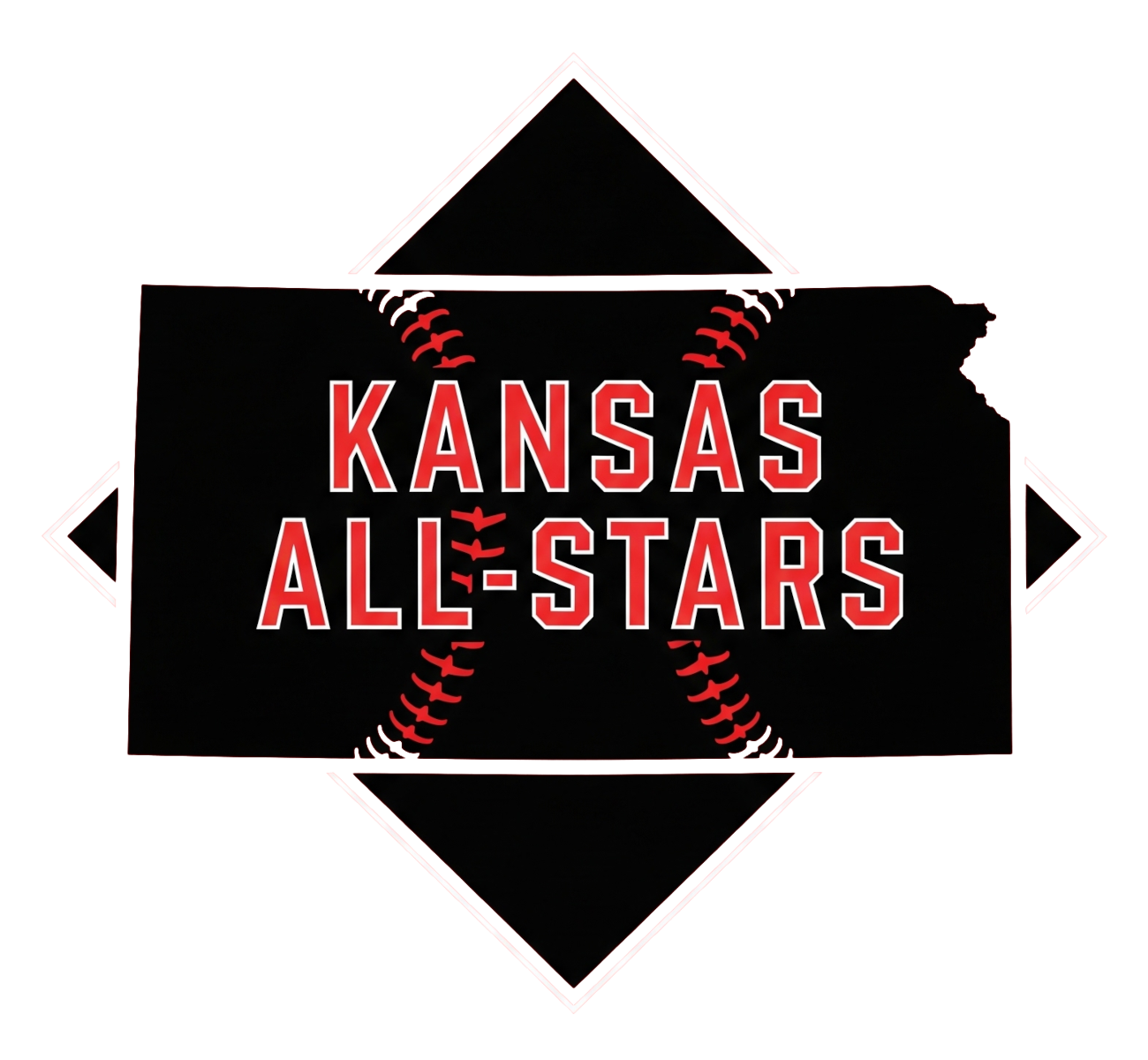 Kansas All Stars