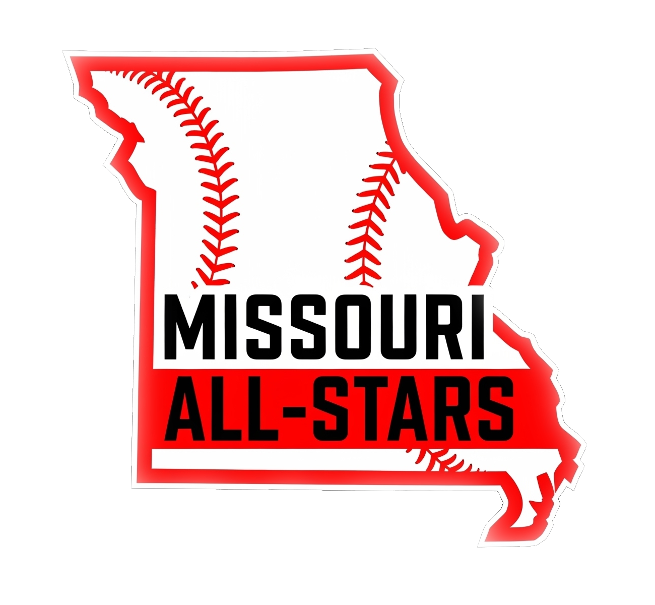 Missouri All Stars