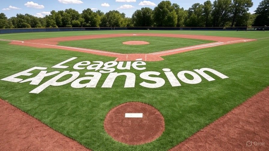 KCCBL Expanding to 12 Teams