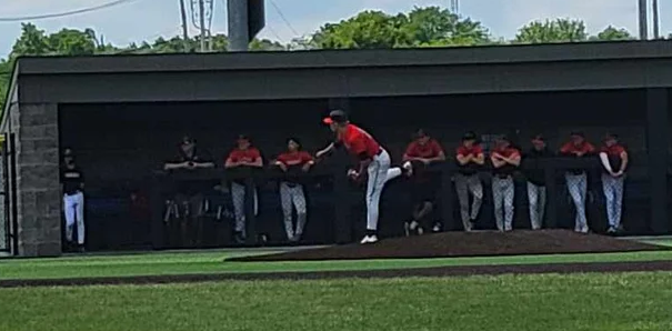 Precision, Elite force way into playoffs, Edge,  MNS hold onto top spots