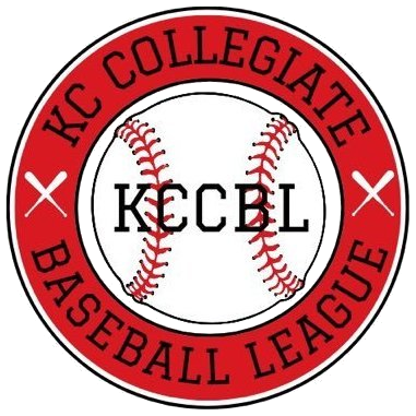 KCCBL Logo