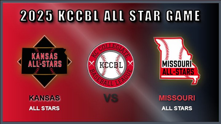 2025 All Star Game Video Board Images