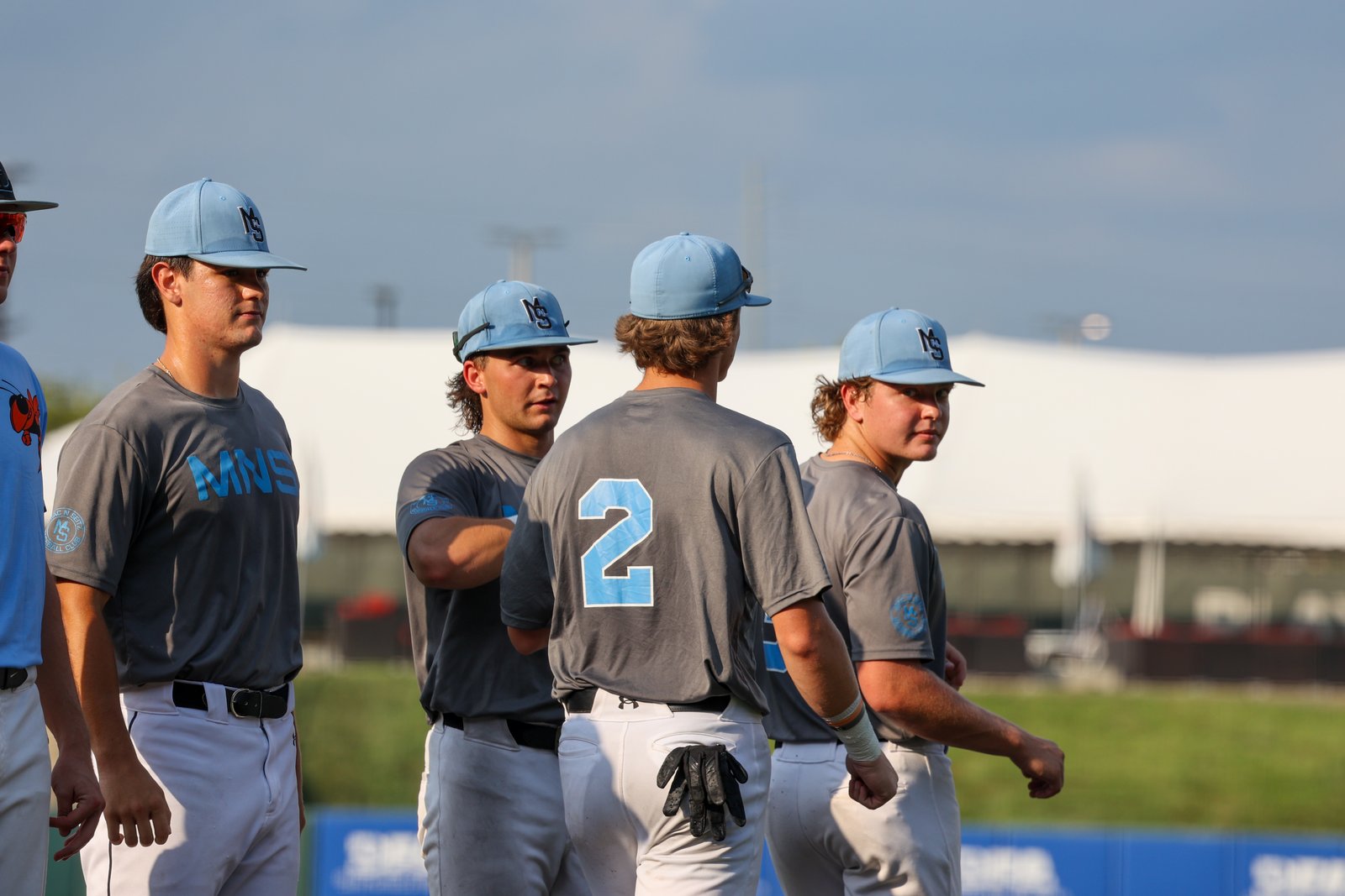 ASG Pic from Jamie Petersen