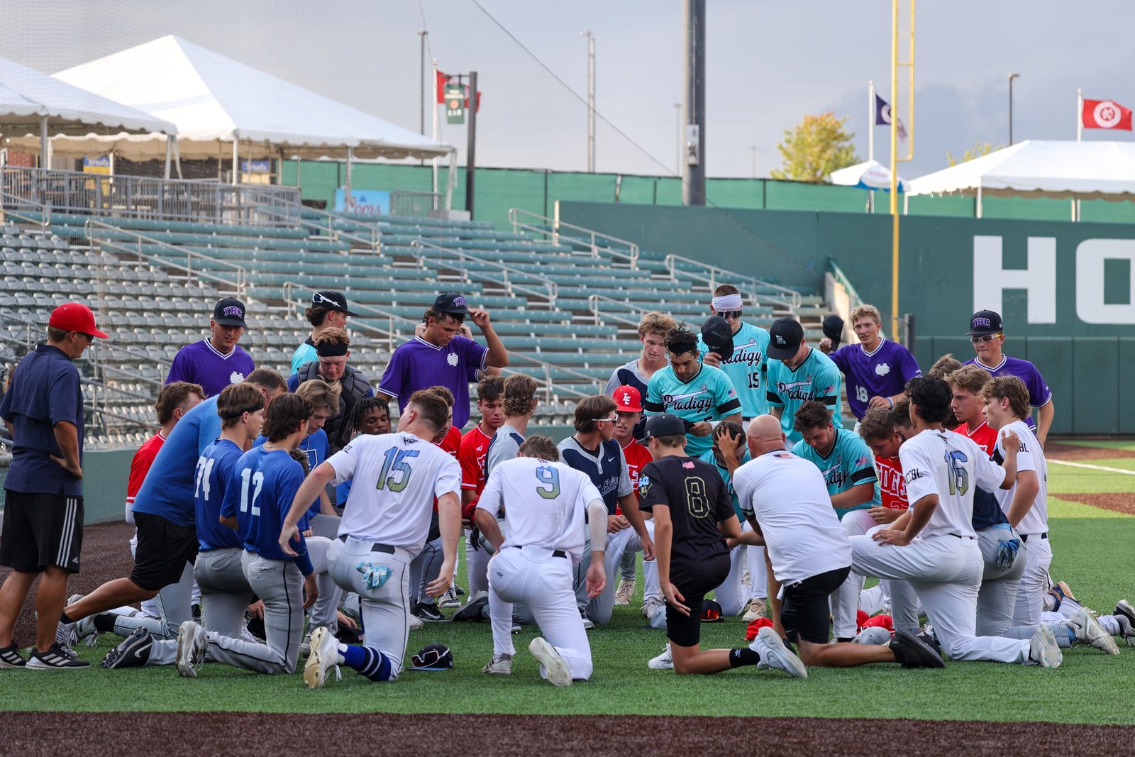 ASG Pic from Jamie Petersen