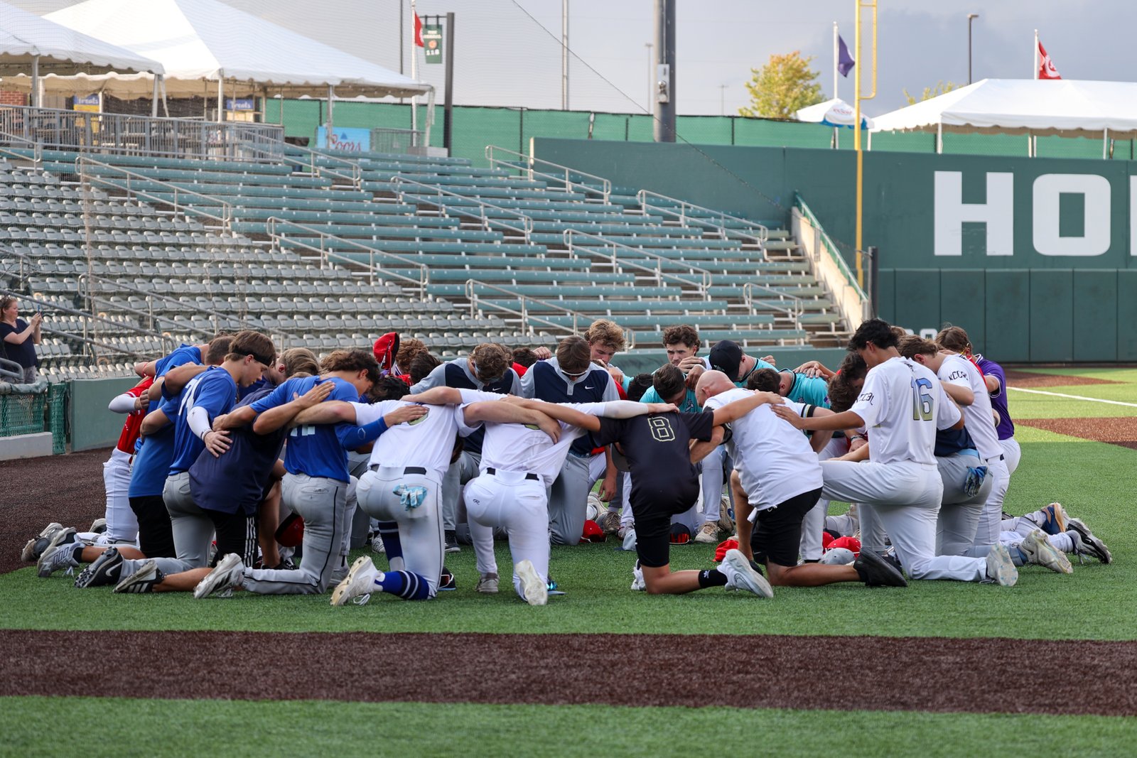 ASG Pic from Jamie Petersen