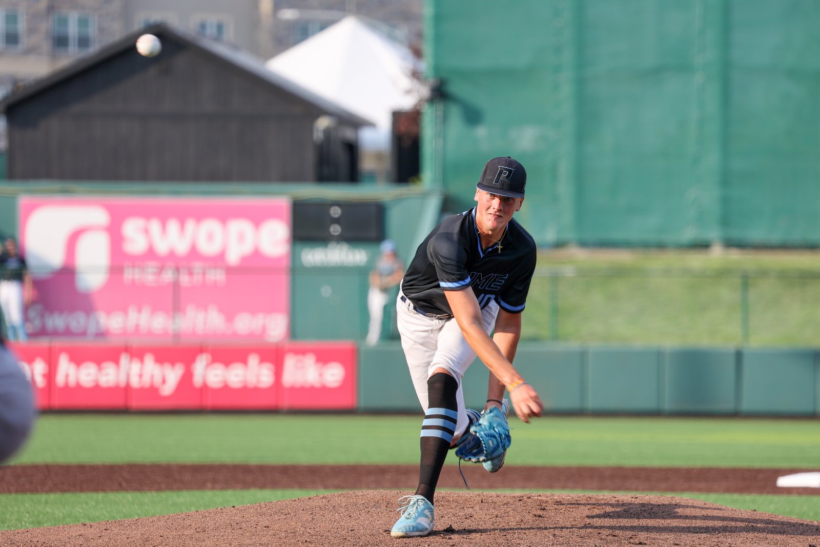 ASG Pic from Jamie Petersen