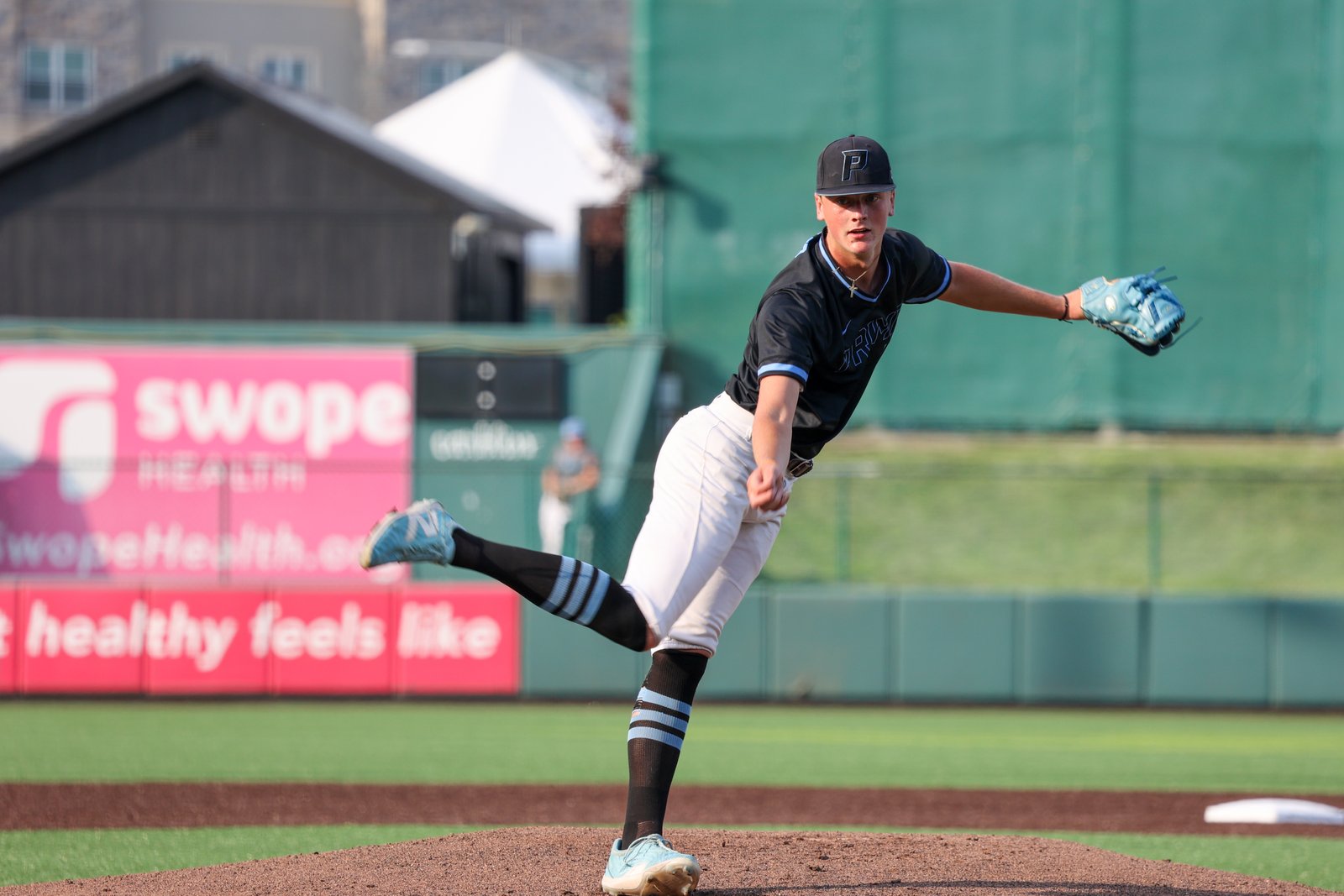 ASG Pic from Jamie Petersen