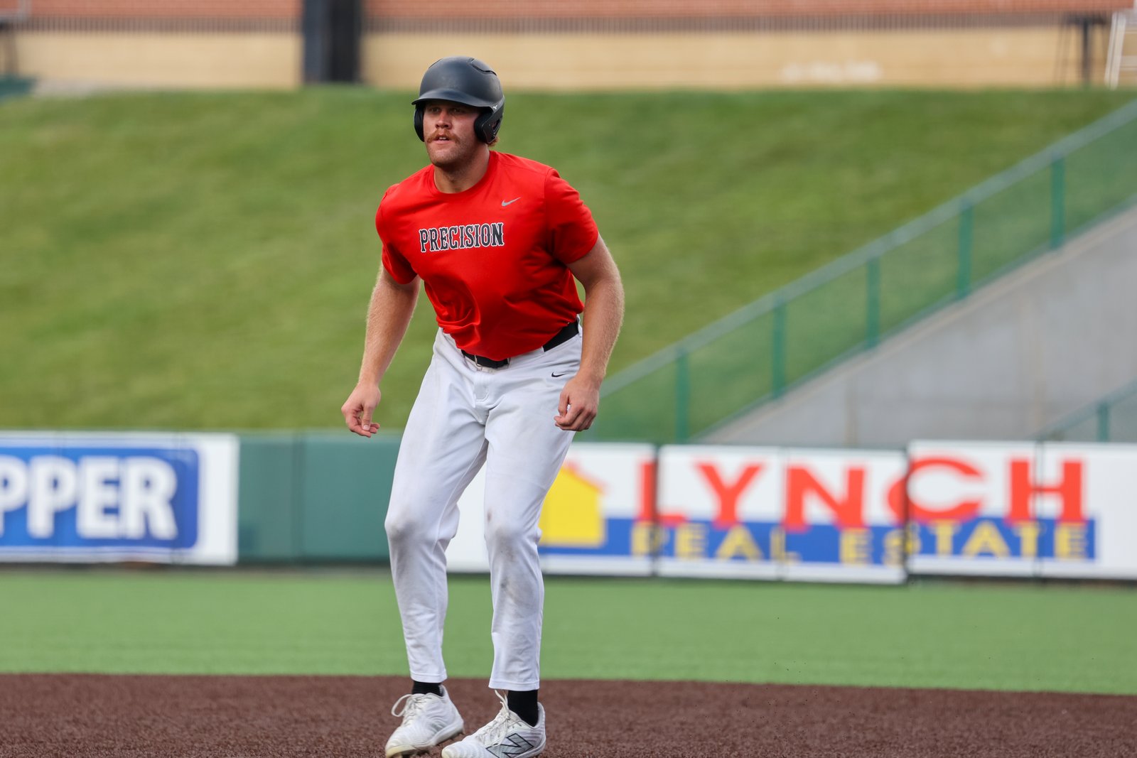 ASG Pic from Jamie Petersen