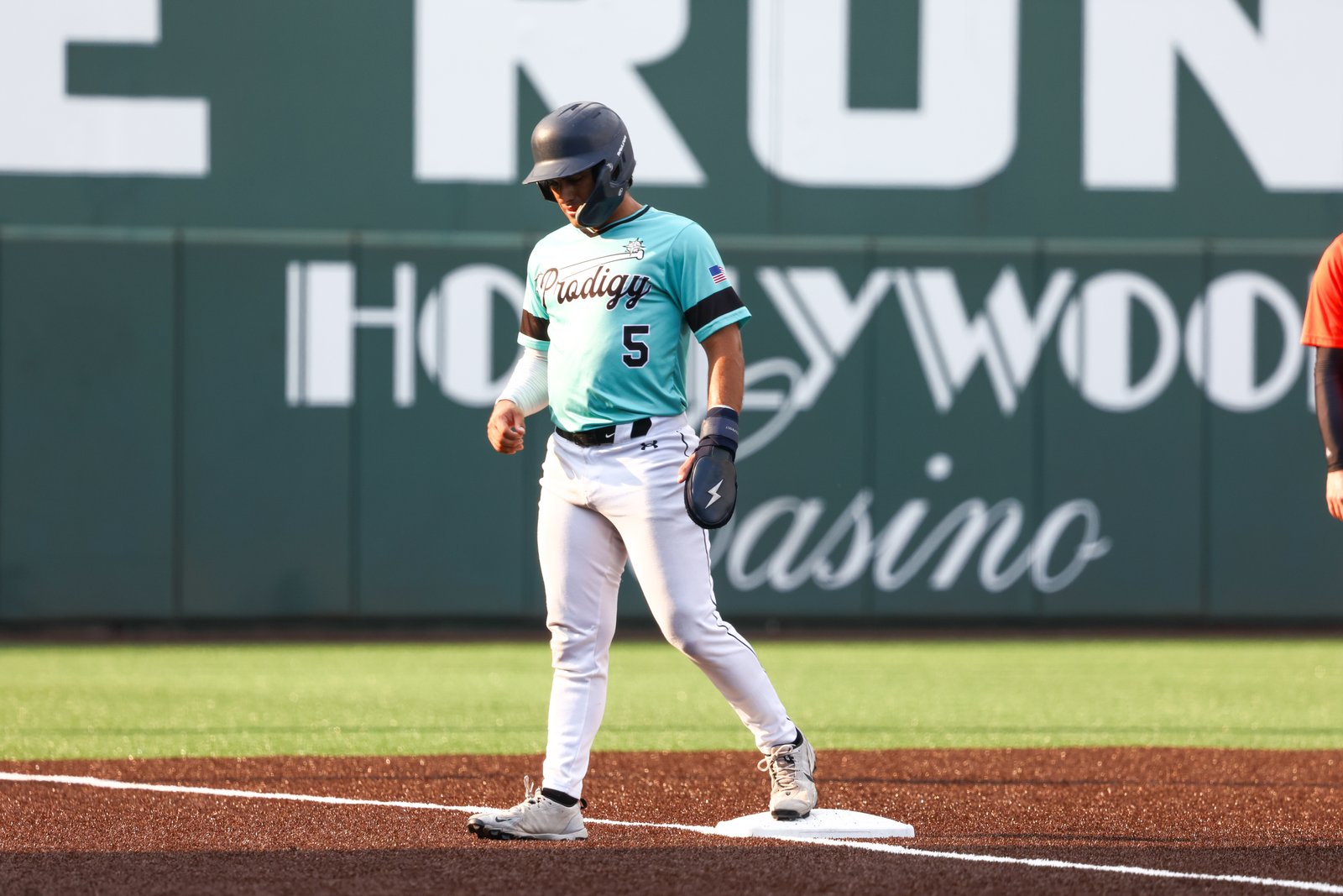 ASG Pic from Jamie Petersen