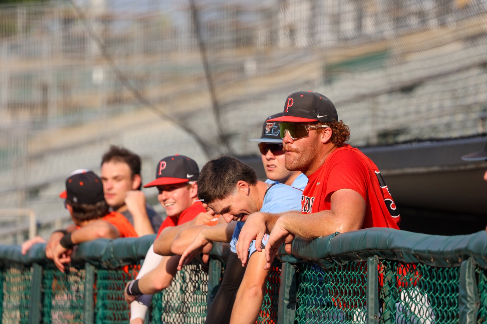 ASG Pic from Jamie Petersen