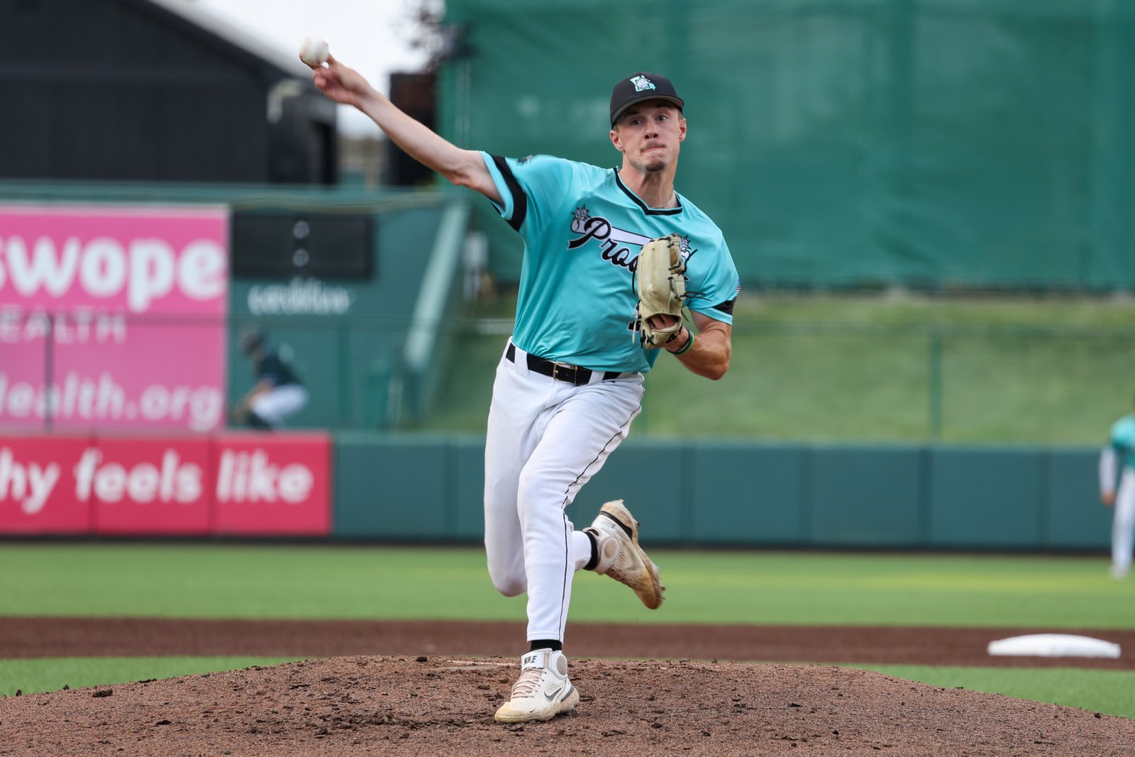 ASG Pic from Jamie Petersen