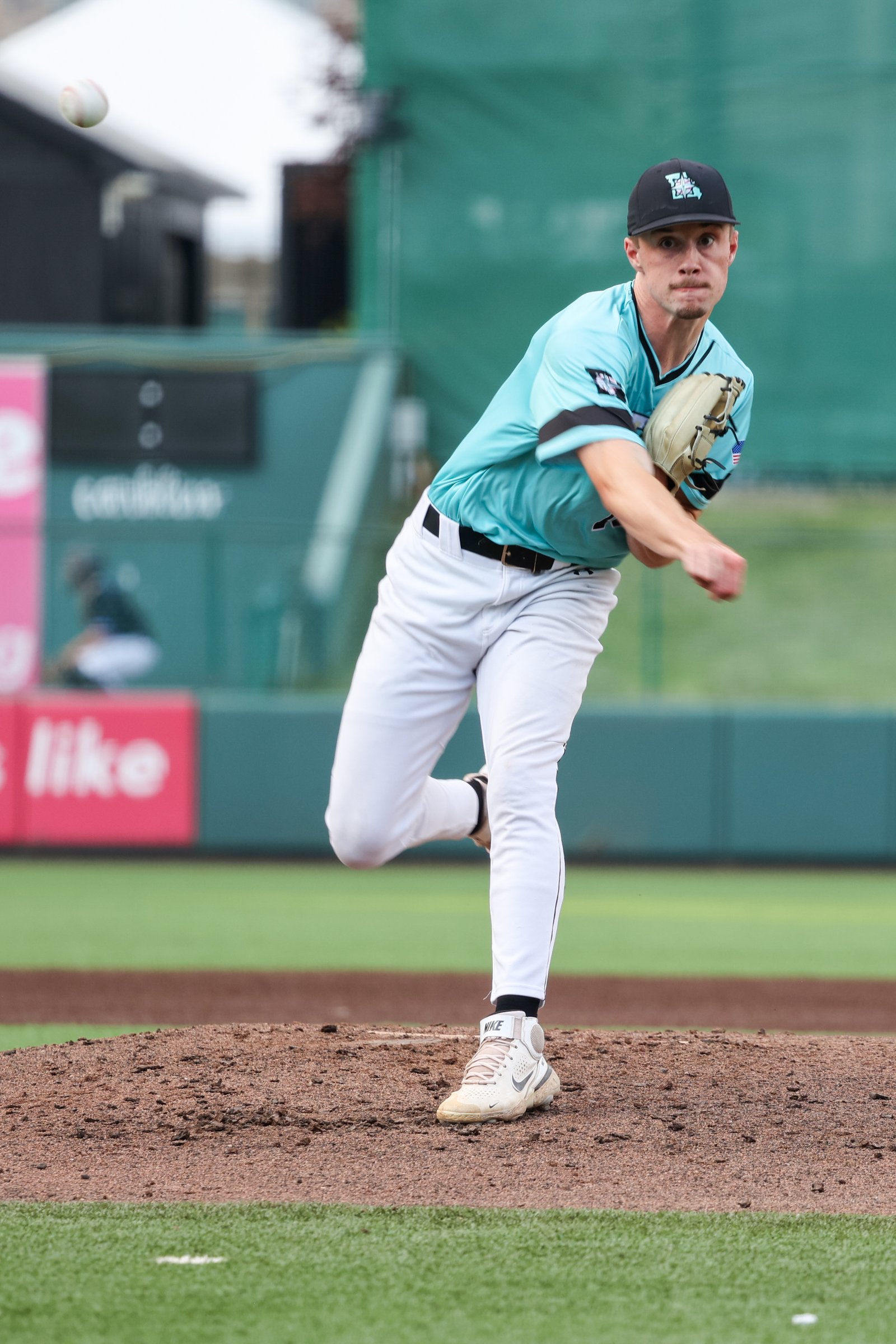 ASG Pic from Jamie Petersen