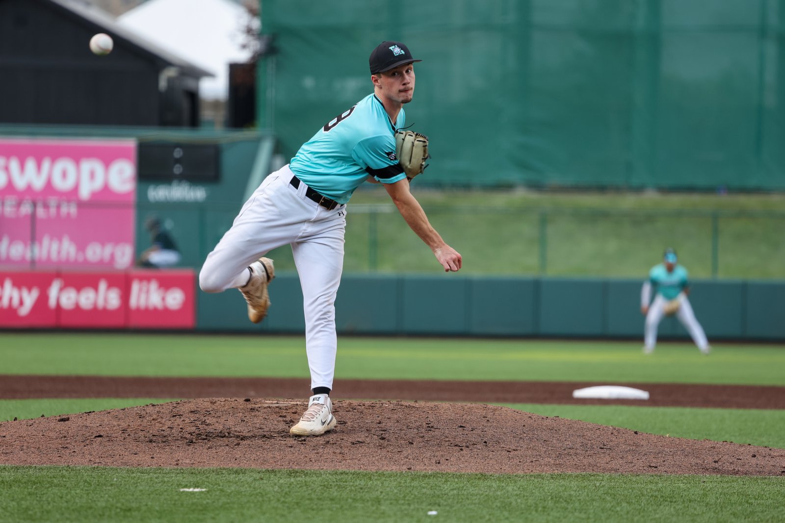 ASG Pic from Jamie Petersen