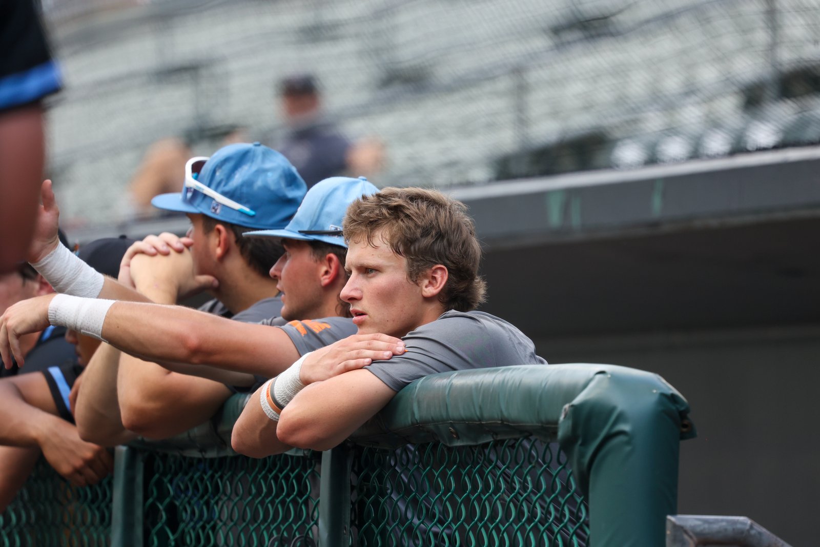 ASG Pic from Jamie Petersen