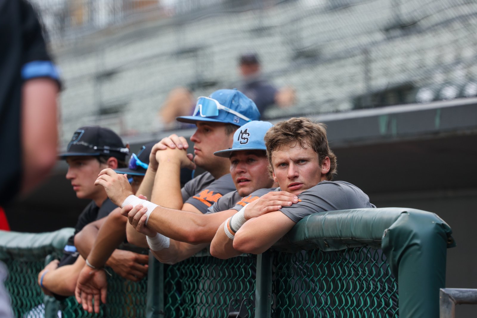 ASG Pic from Jamie Petersen