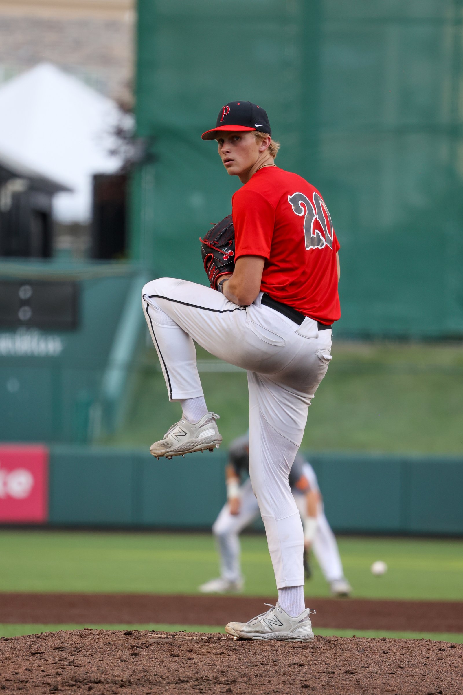 ASG Pic from Jamie Petersen