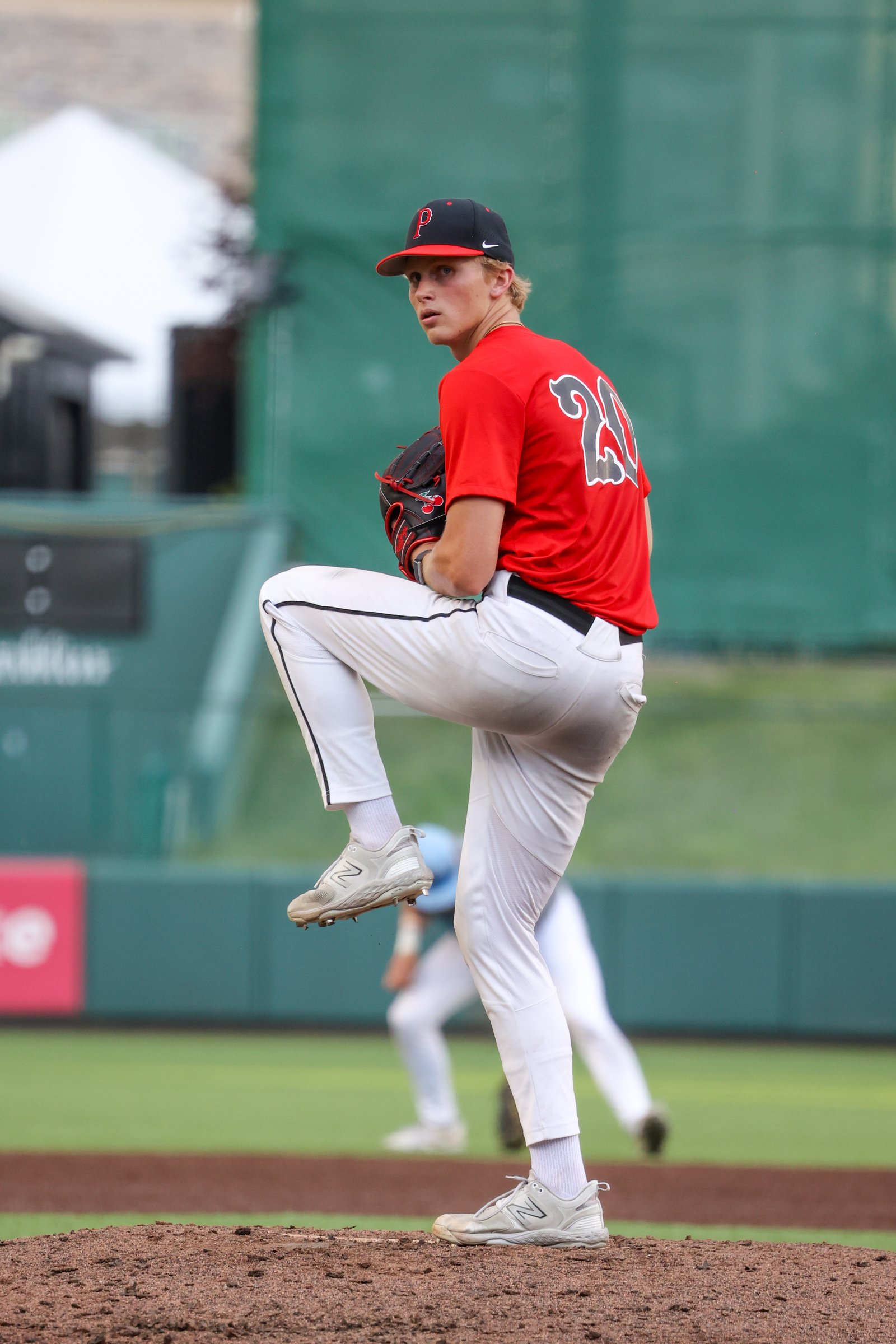 ASG Pic from Jamie Petersen