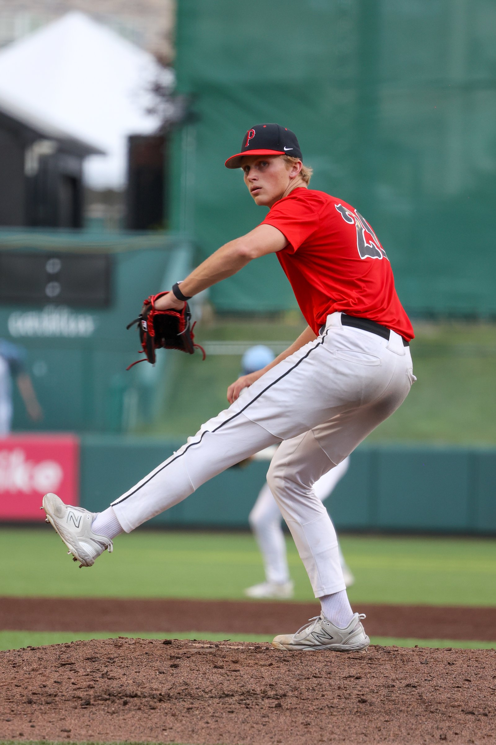 ASG Pic from Jamie Petersen