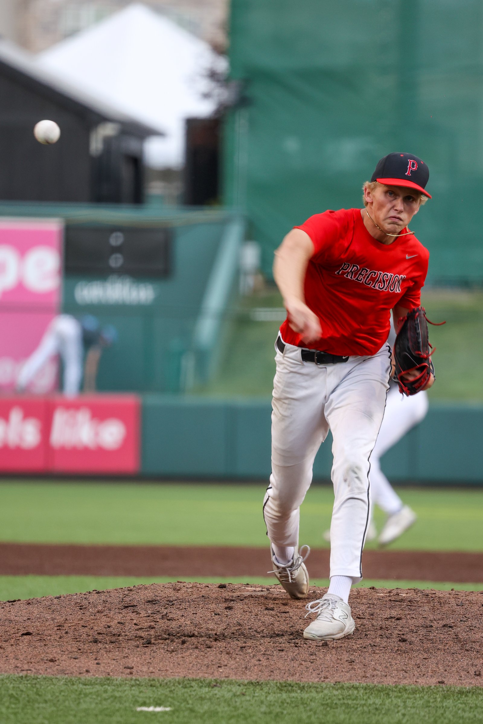 ASG Pic from Jamie Petersen