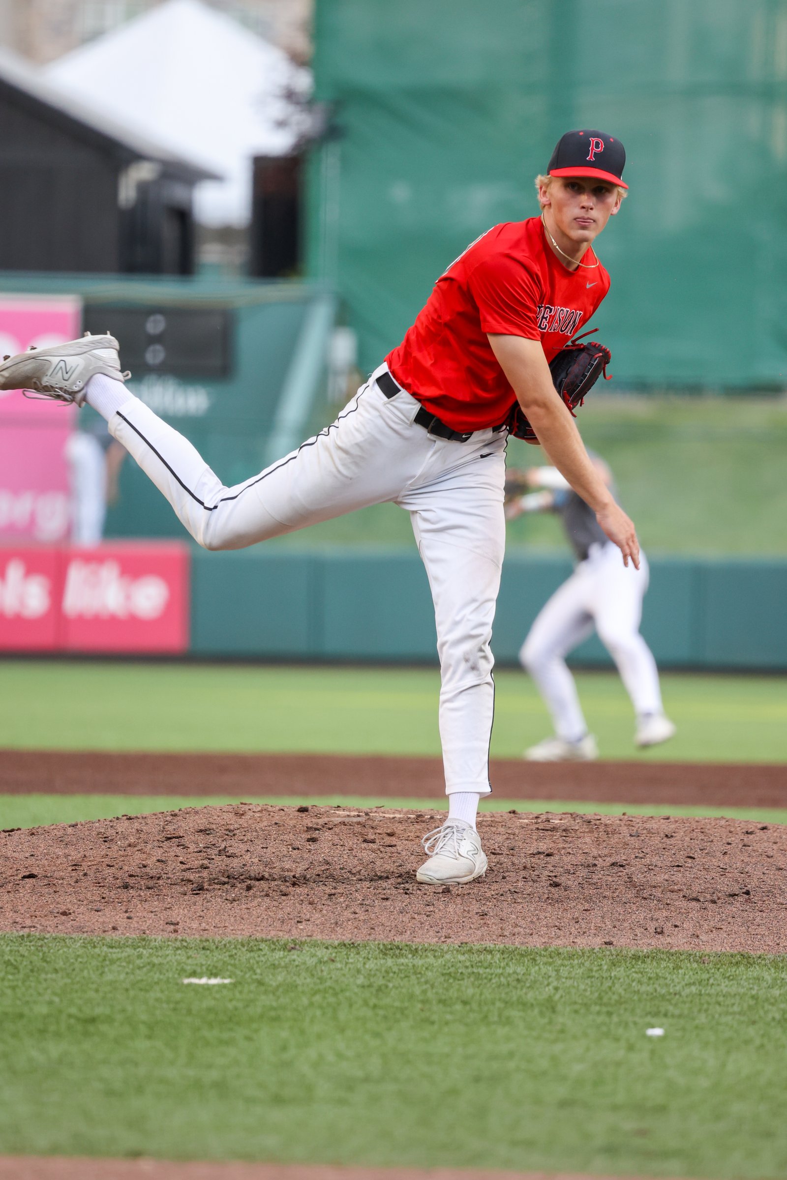 ASG Pic from Jamie Petersen