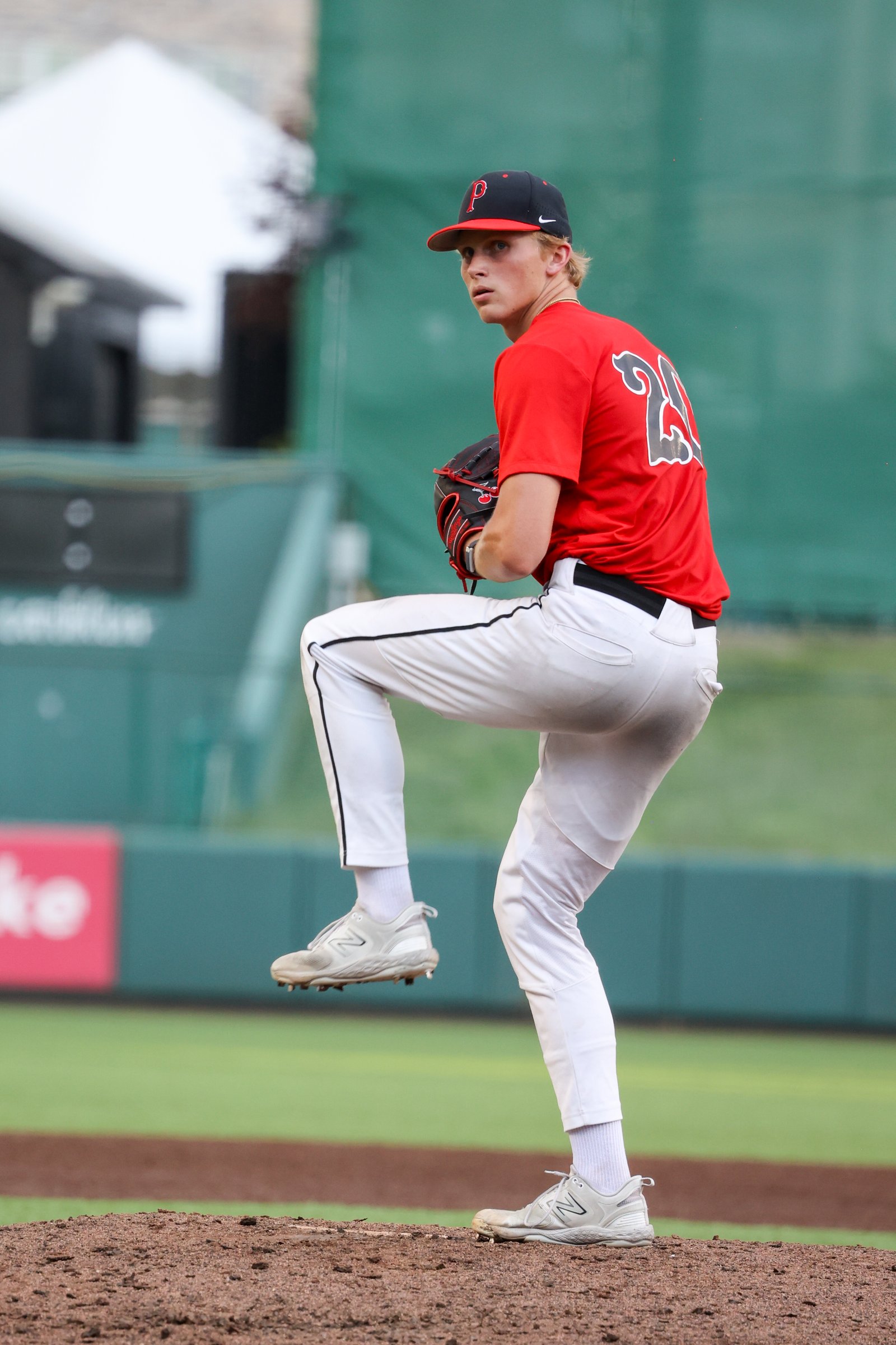 ASG Pic from Jamie Petersen