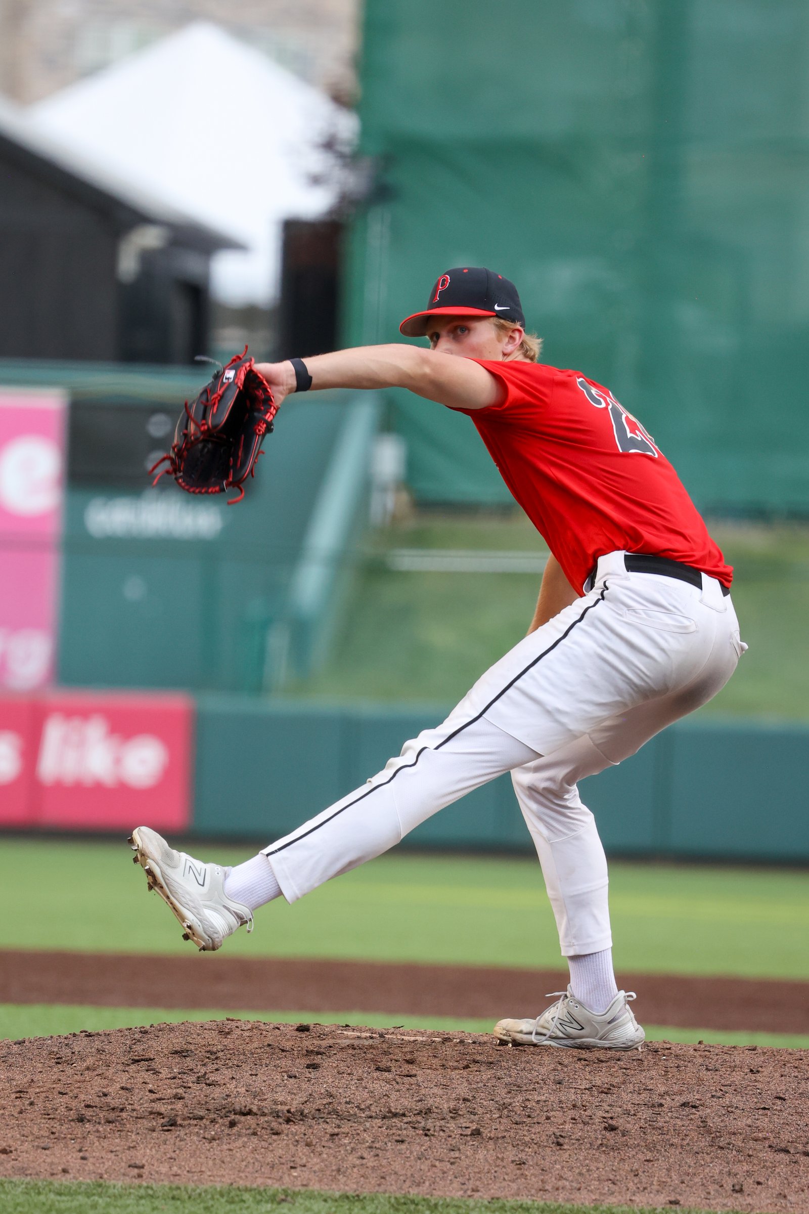 ASG Pic from Jamie Petersen