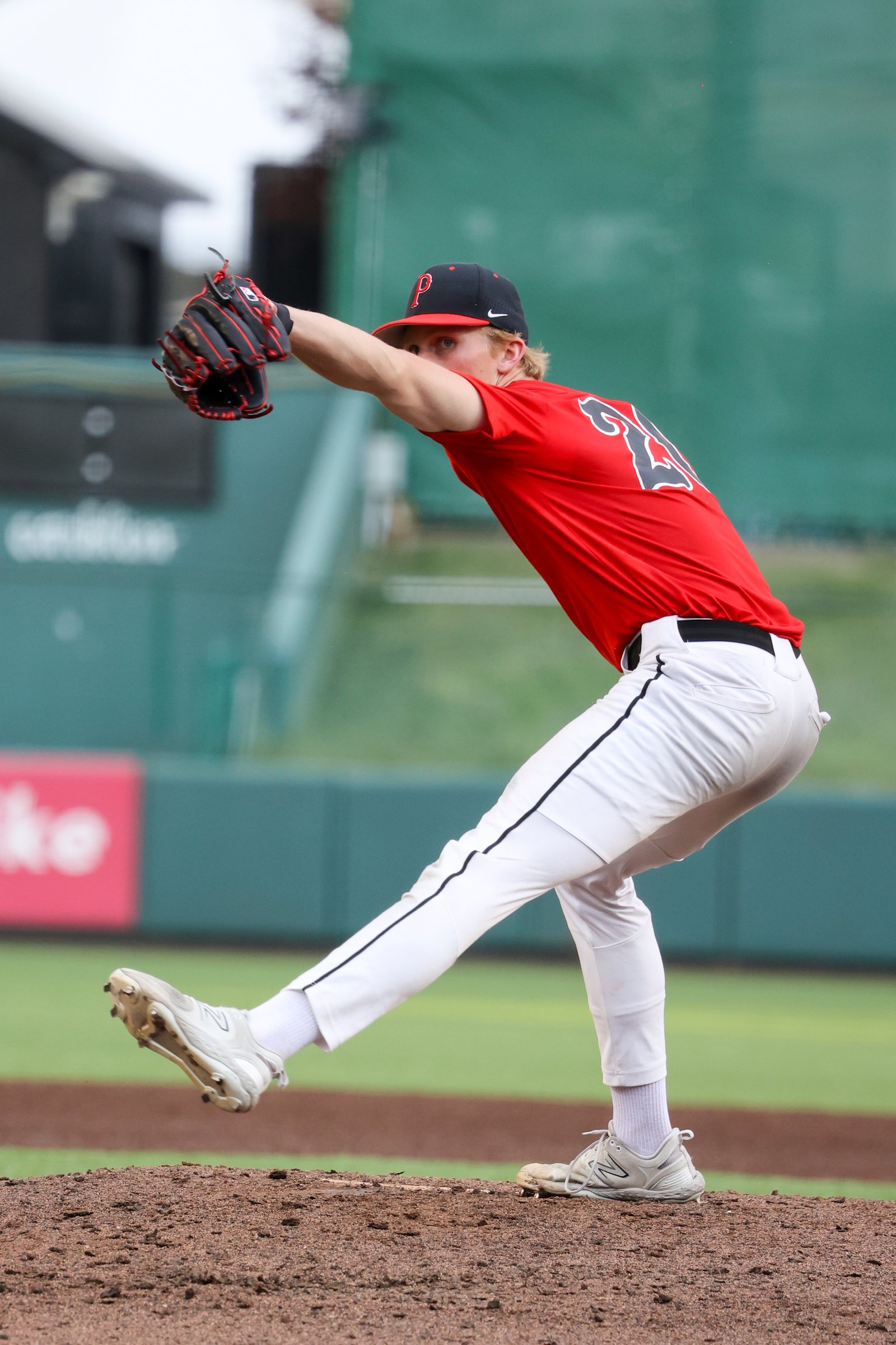 ASG Pic from Jamie Petersen