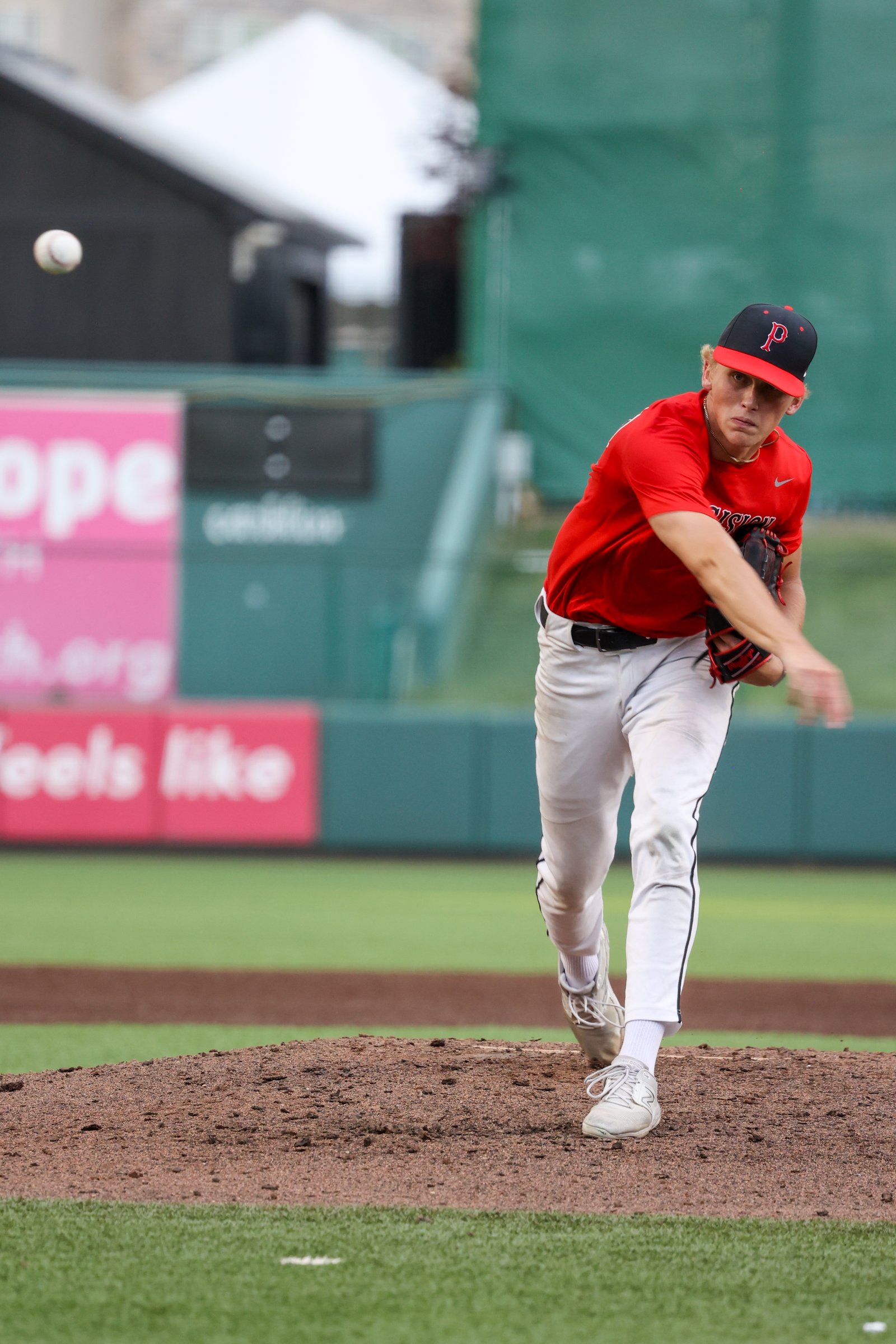 ASG Pic from Jamie Petersen