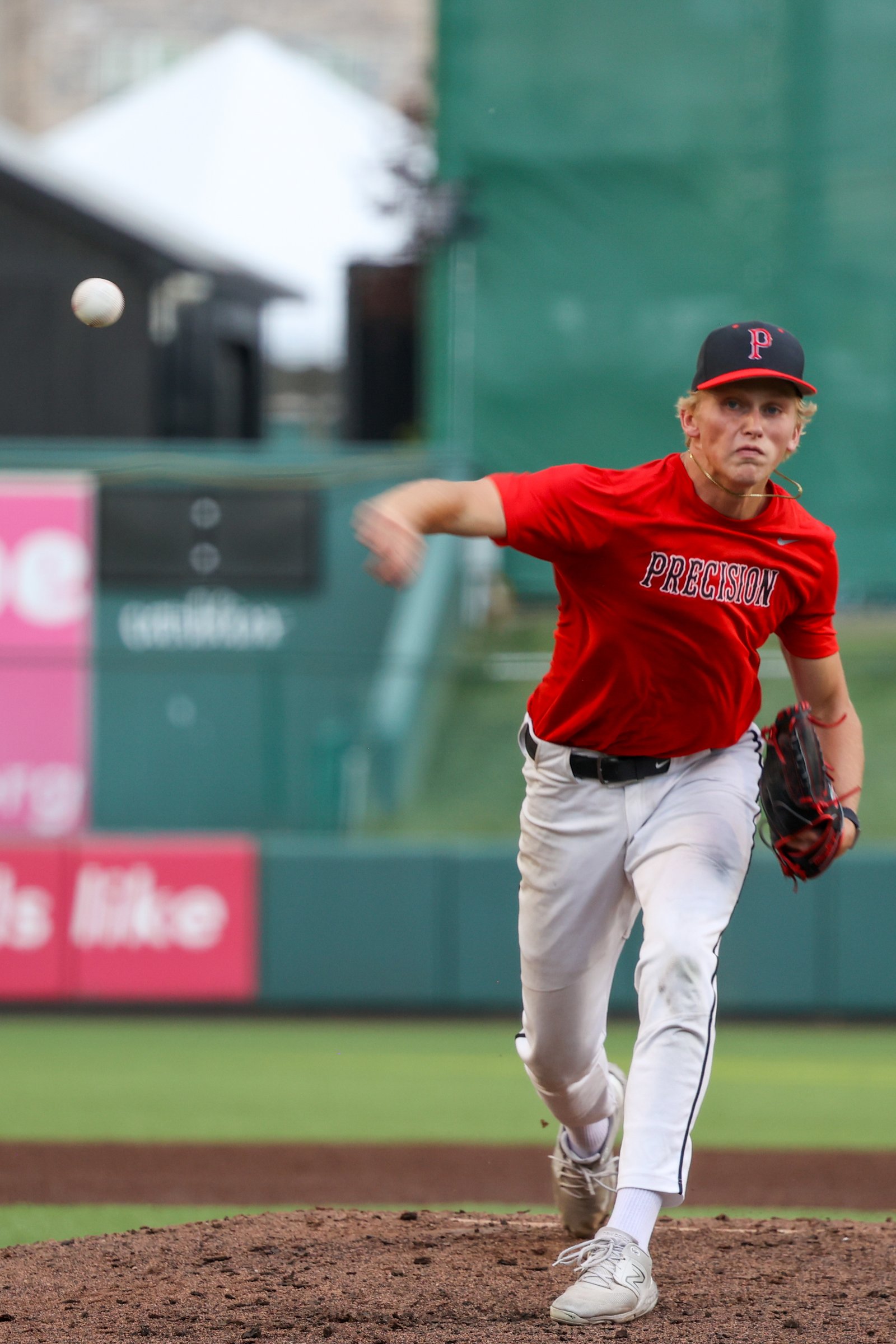 ASG Pic from Jamie Petersen