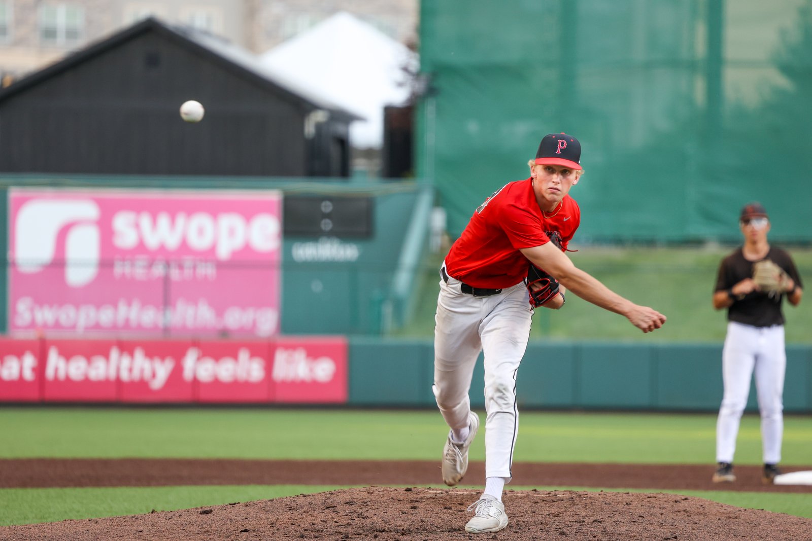 ASG Pic from Jamie Petersen