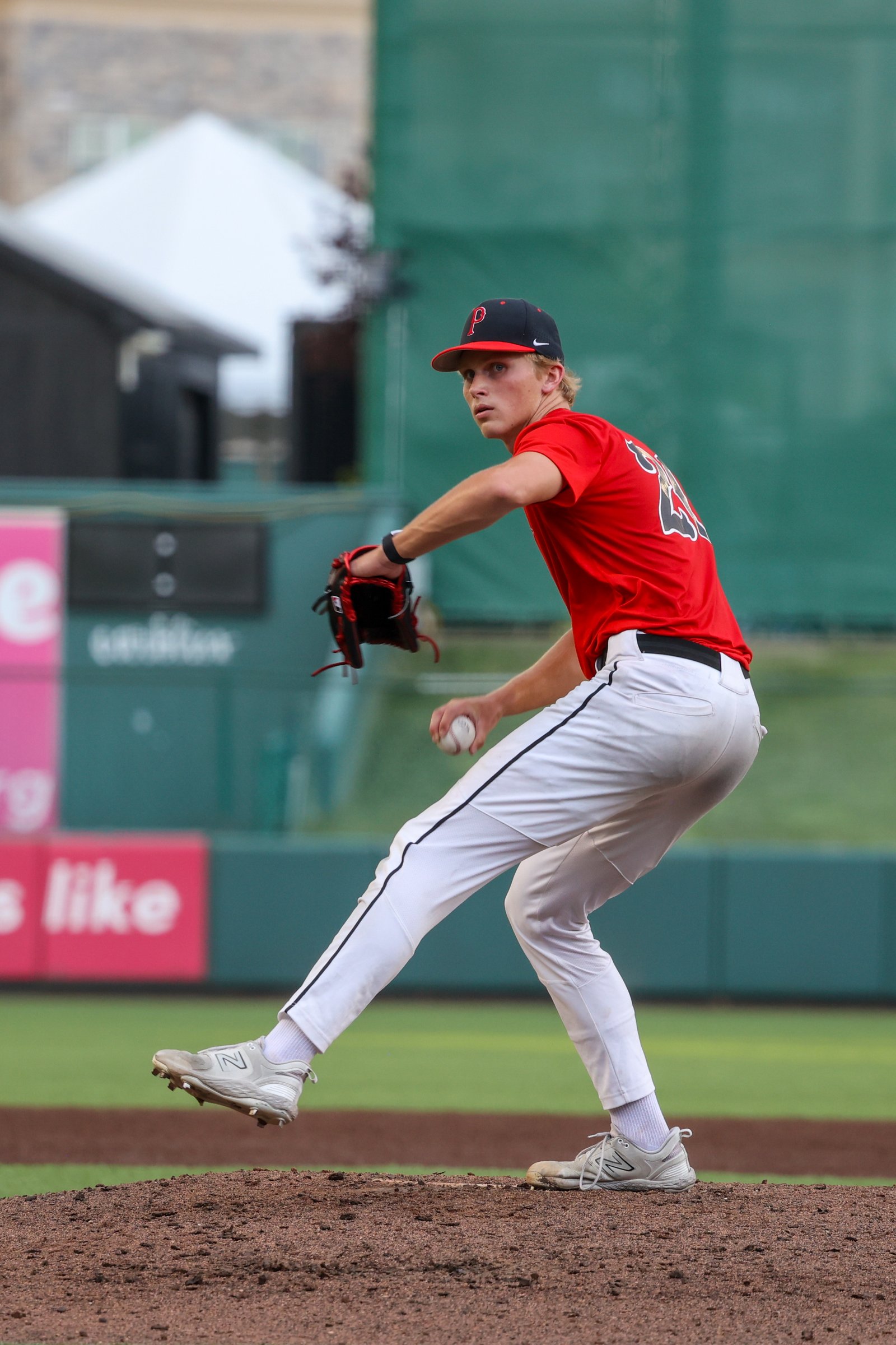 ASG Pic from Jamie Petersen