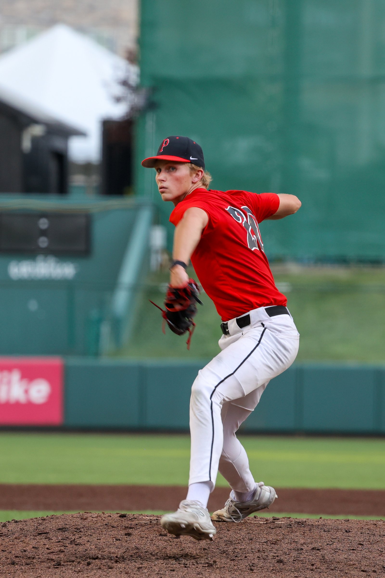 ASG Pic from Jamie Petersen