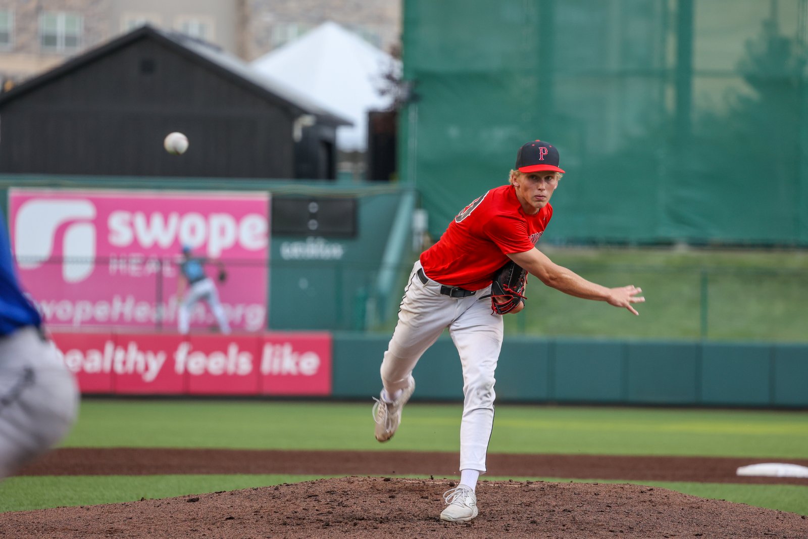 ASG Pic from Jamie Petersen