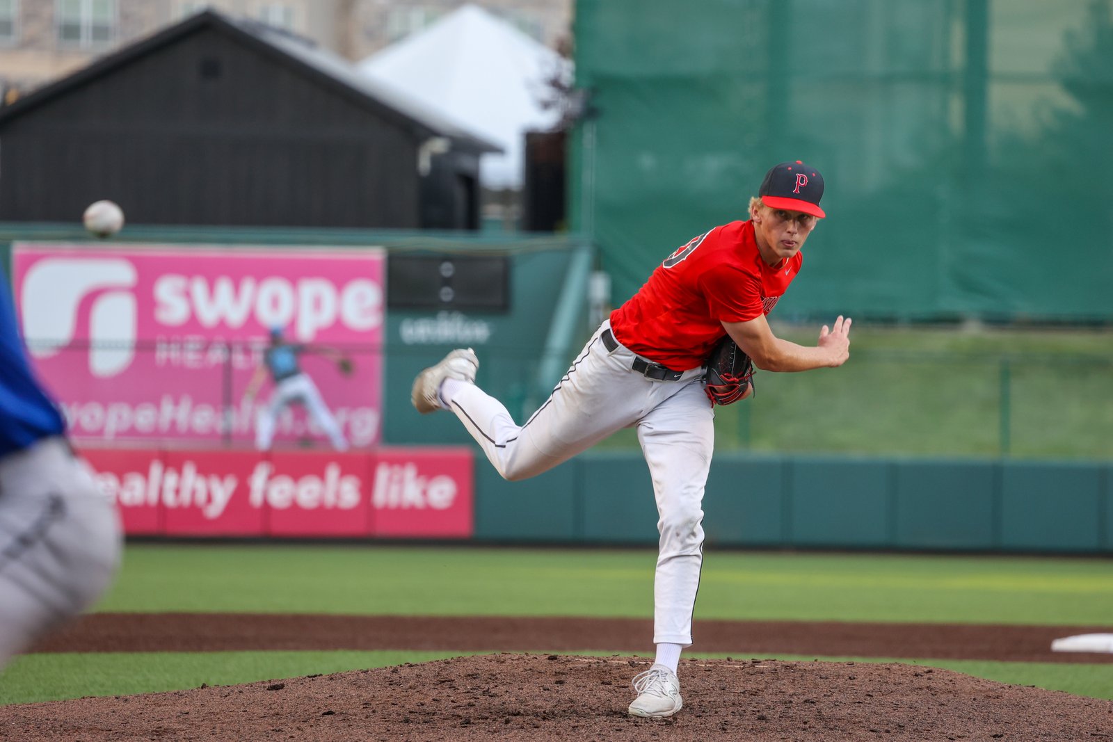 ASG Pic from Jamie Petersen