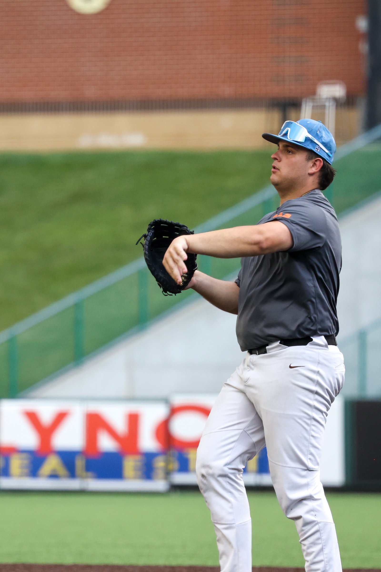 ASG Pic from Jamie Petersen