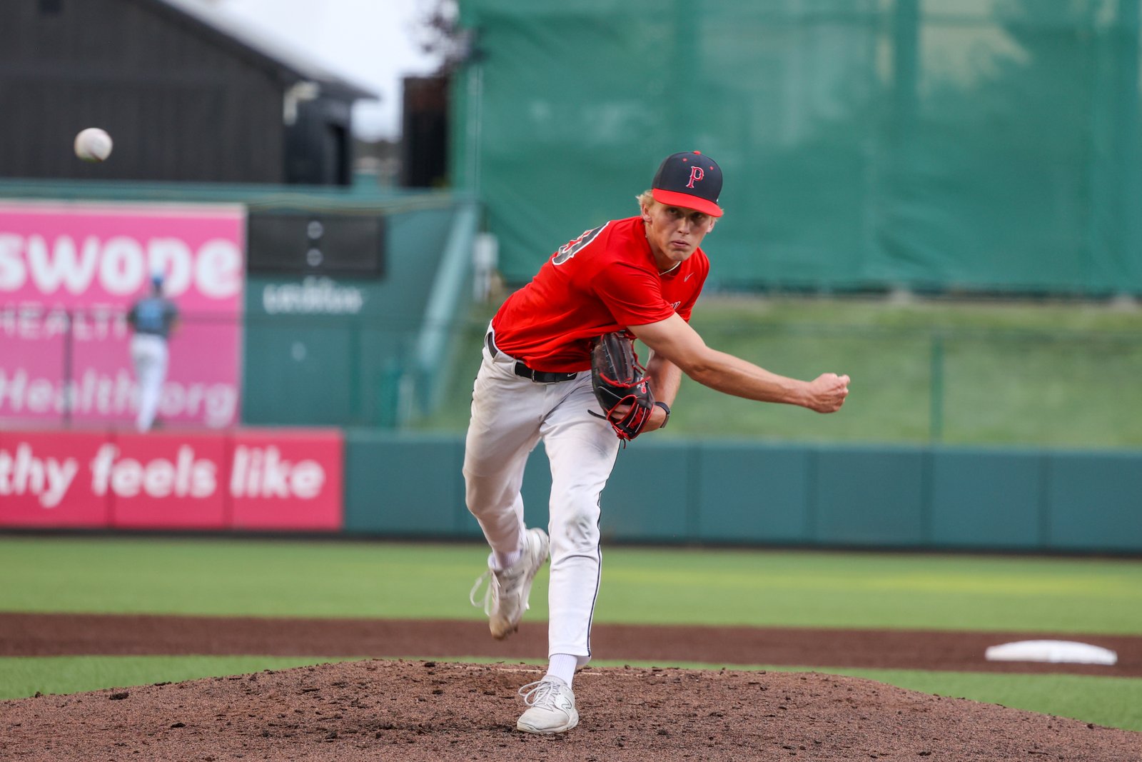 ASG Pic from Jamie Petersen