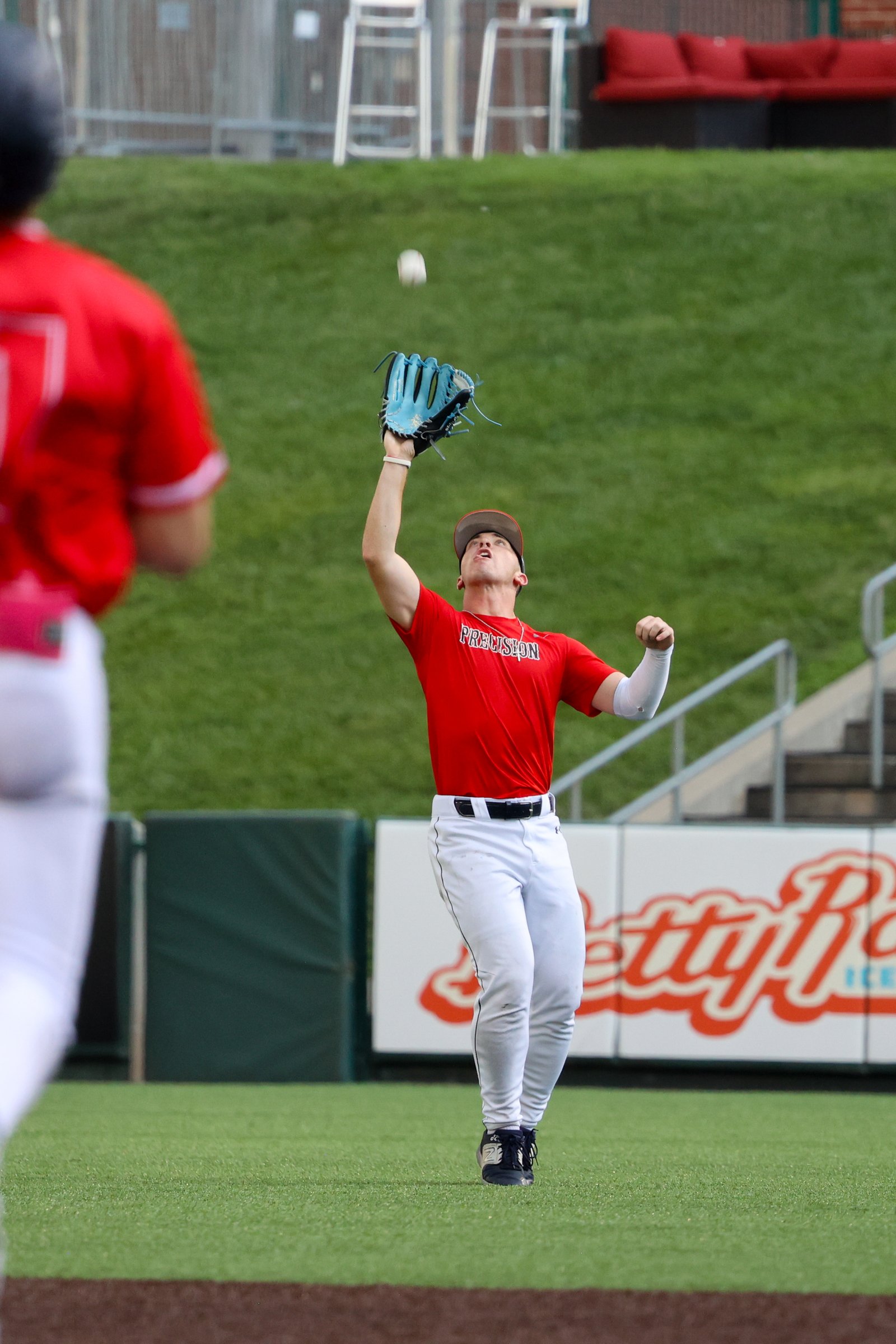 ASG Pic from Jamie Petersen