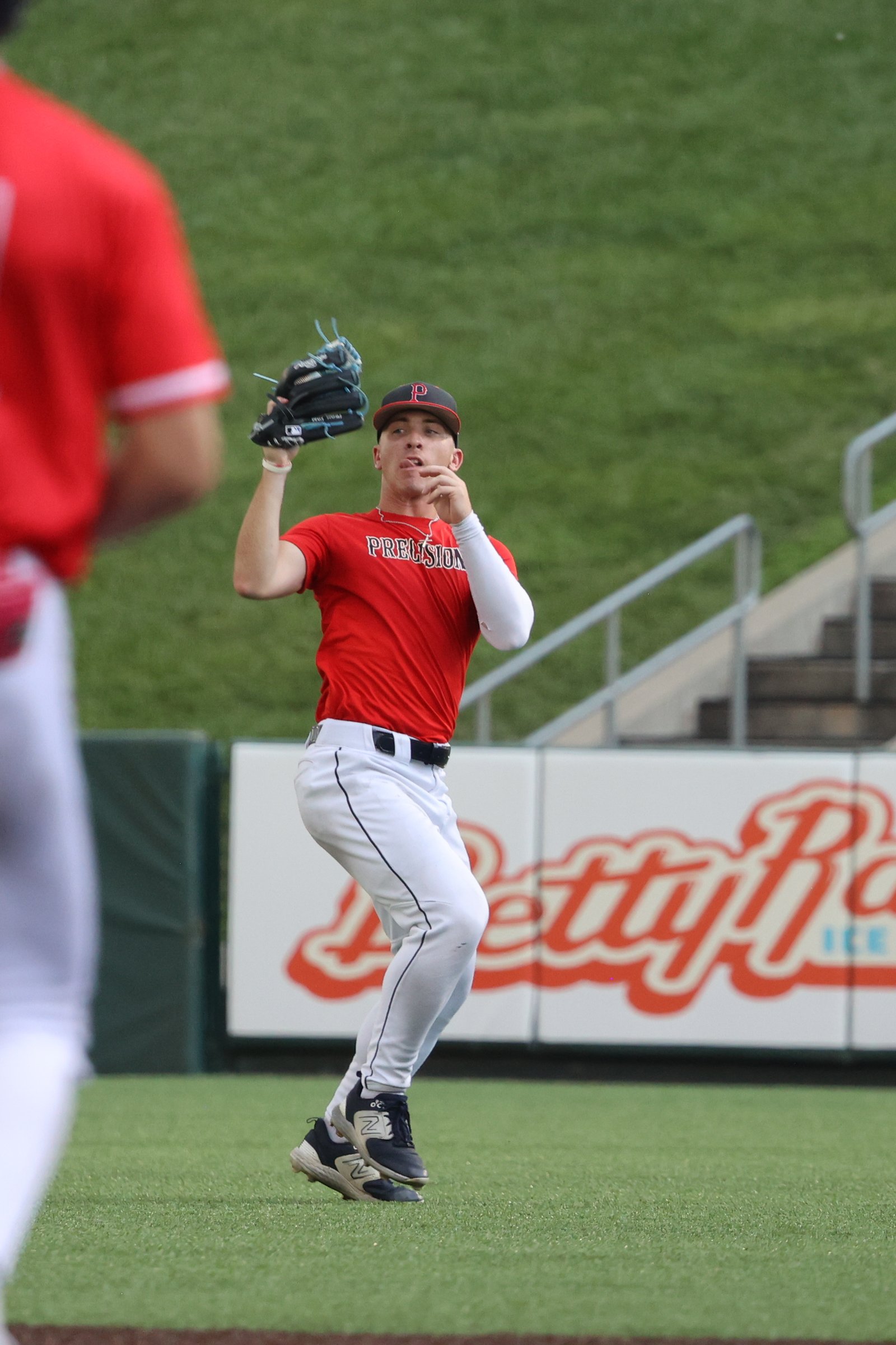 ASG Pic from Jamie Petersen