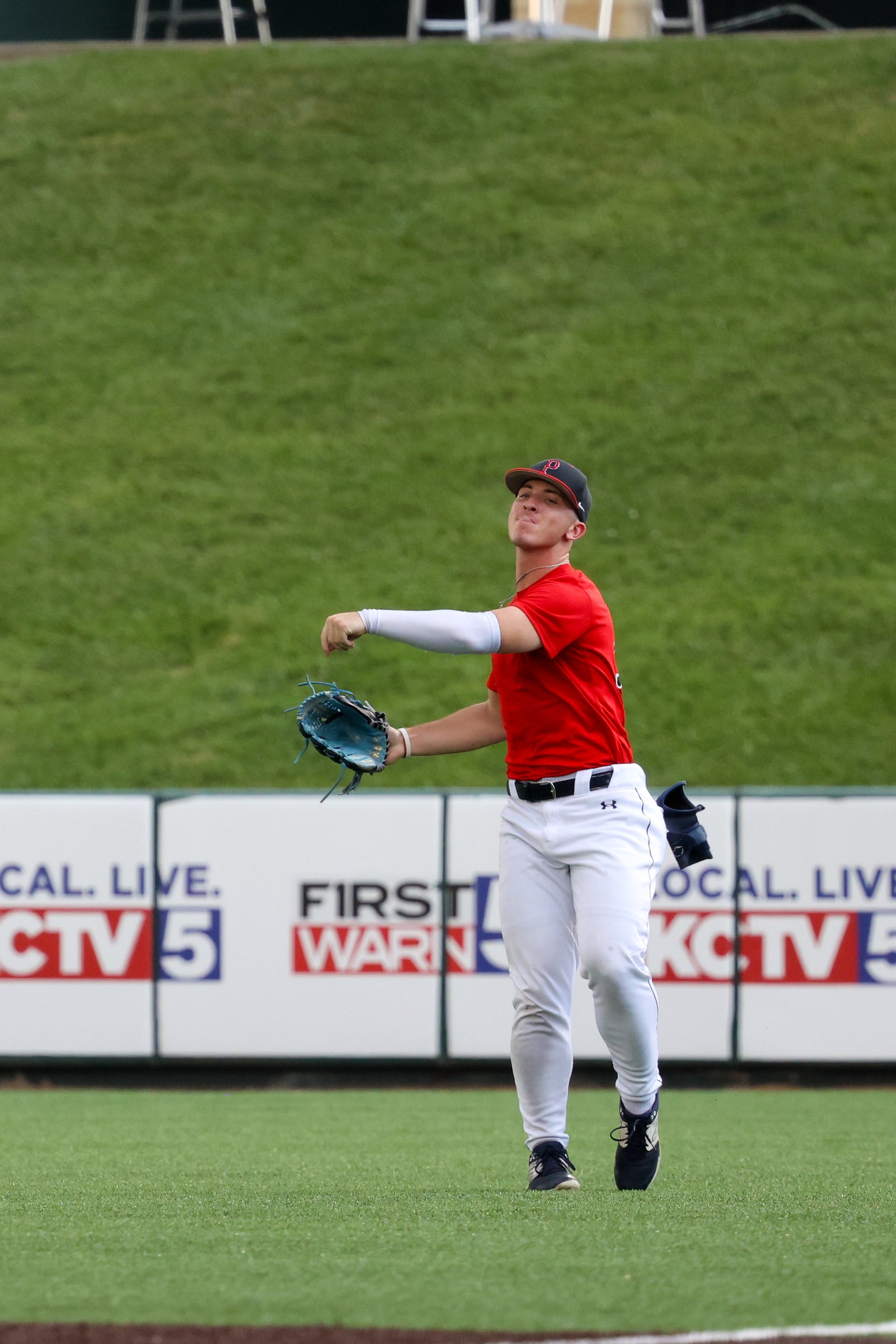 ASG Pic from Jamie Petersen