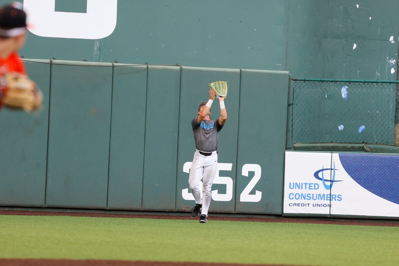 ASG Pic from Jamie Petersen