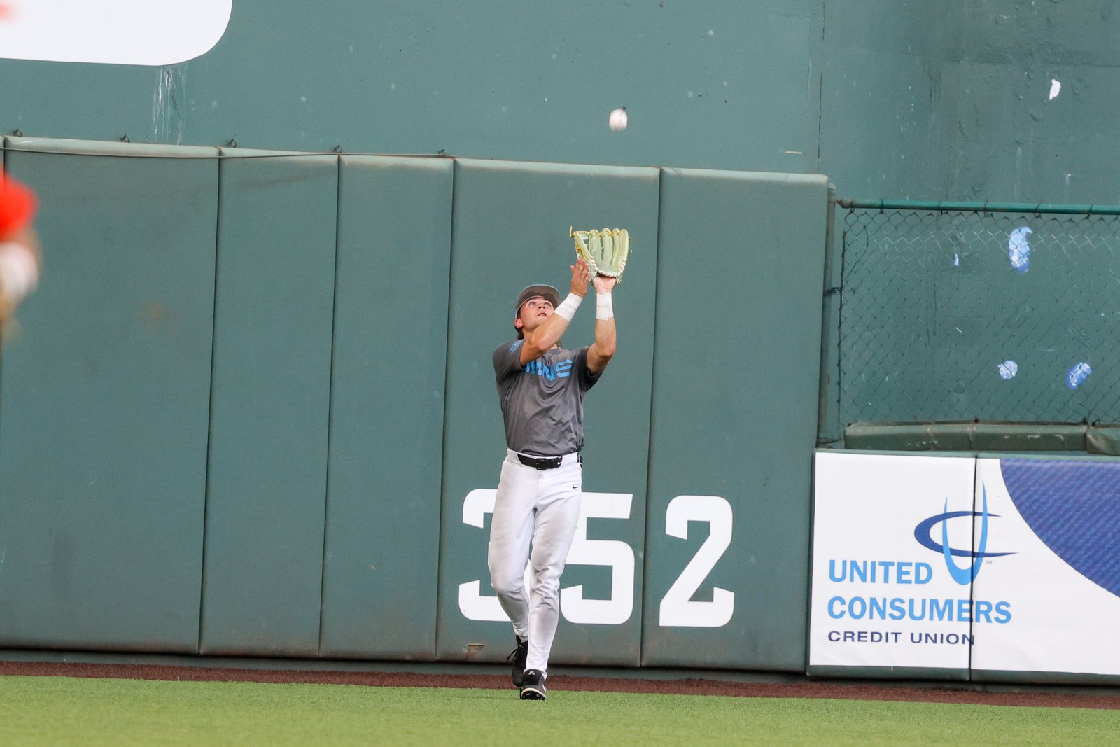 ASG Pic from Jamie Petersen