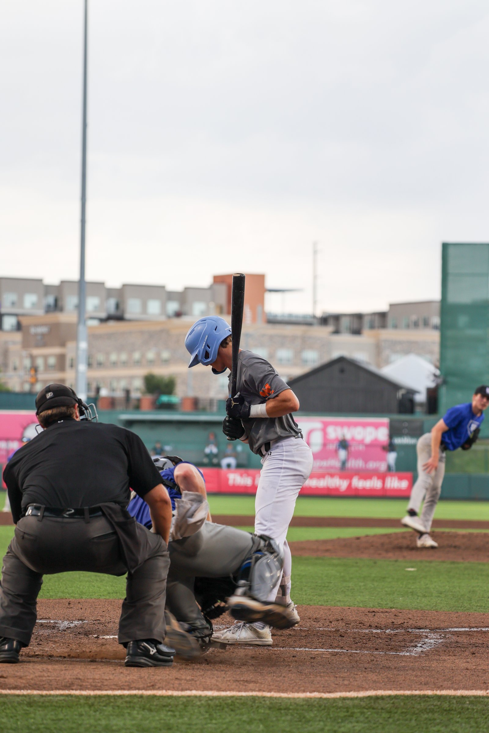 ASG Pic from Jamie Petersen