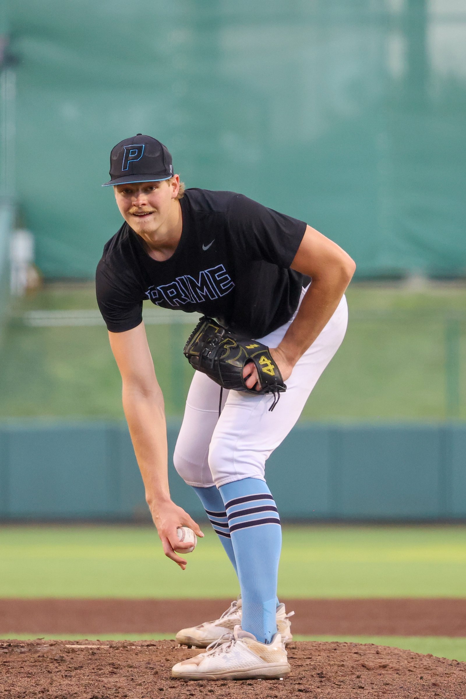 ASG Pic from Jamie Petersen