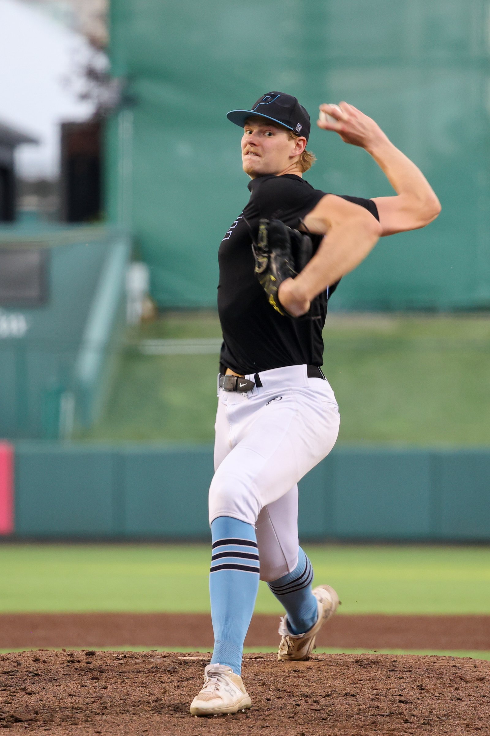 ASG Pic from Jamie Petersen