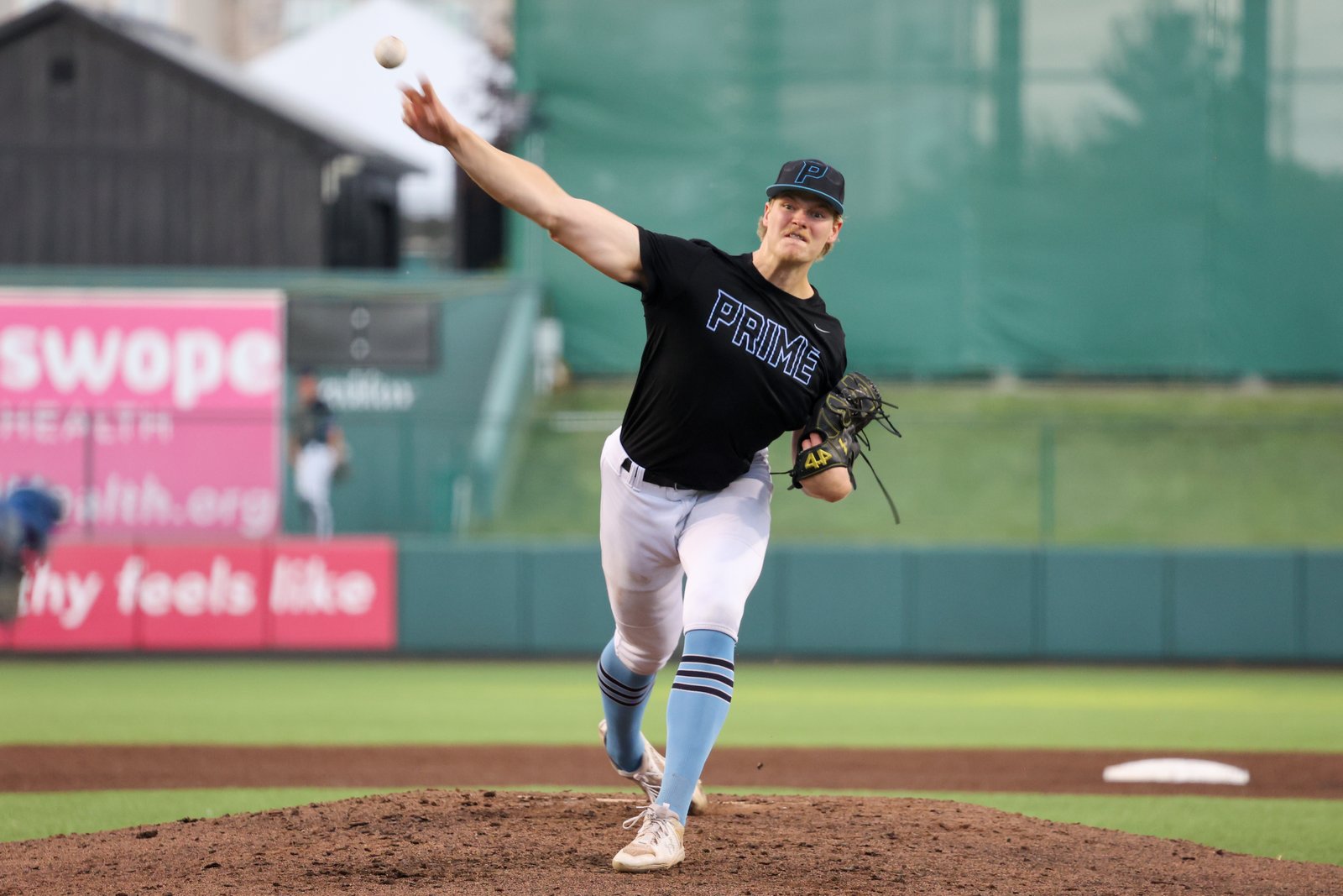 ASG Pic from Jamie Petersen