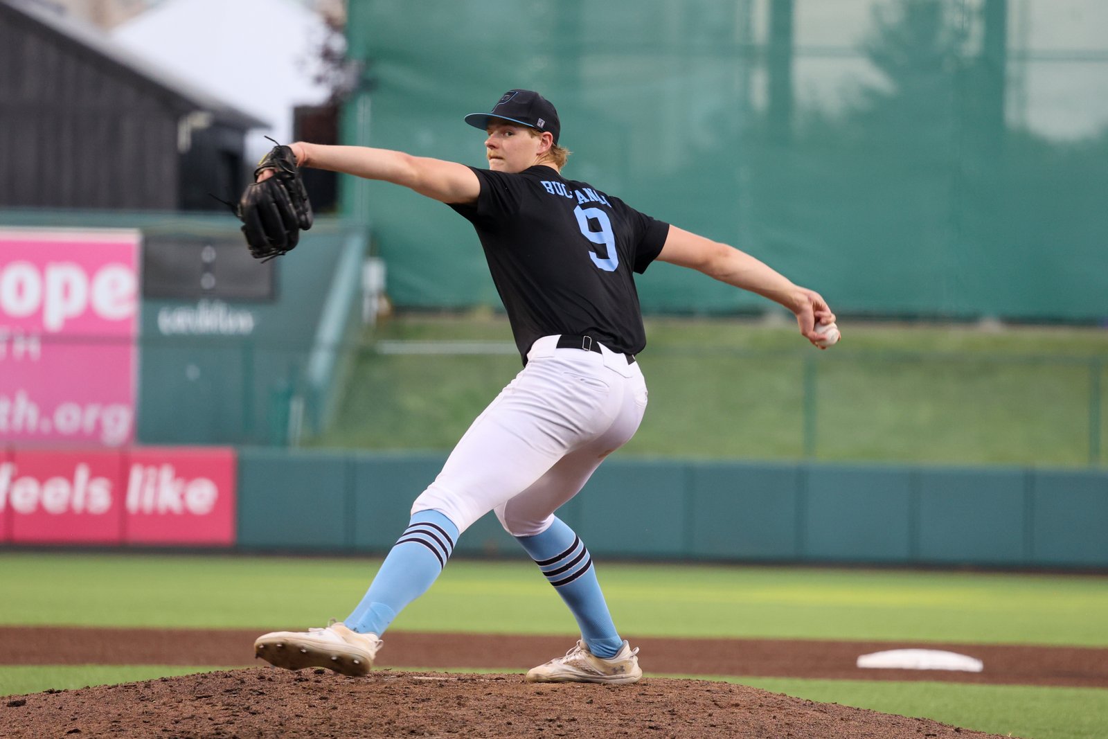 ASG Pic from Jamie Petersen