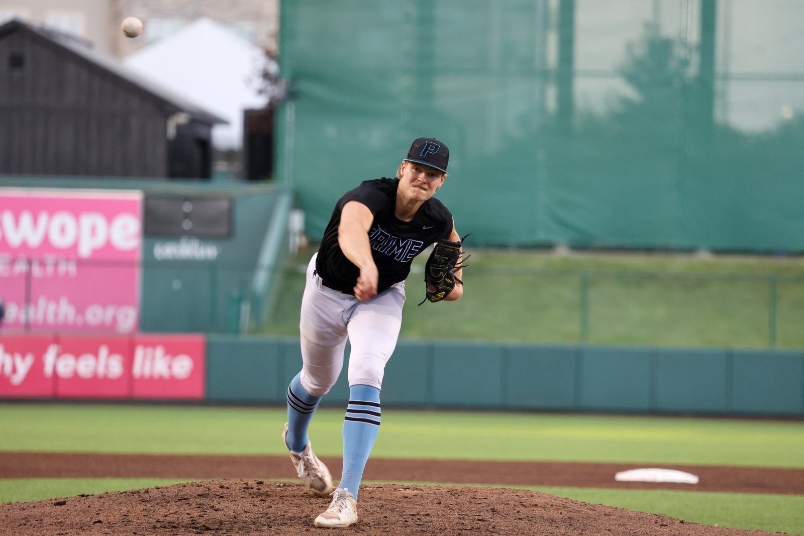 ASG Pic from Jamie Petersen