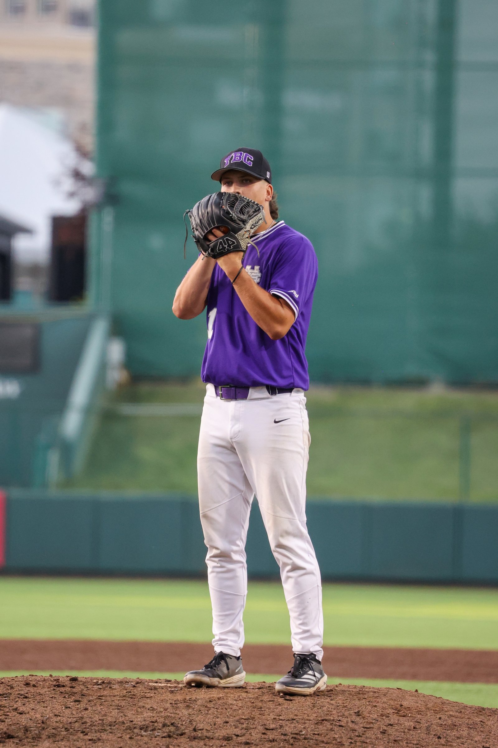 ASG Pic from Jamie Petersen