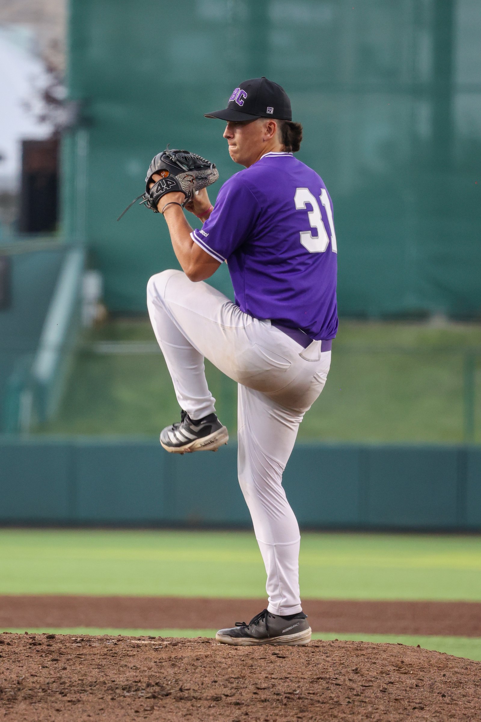 ASG Pic from Jamie Petersen