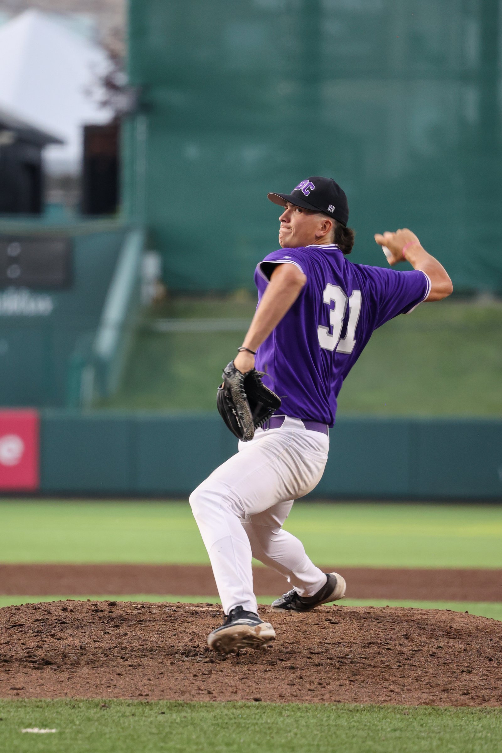 ASG Pic from Jamie Petersen